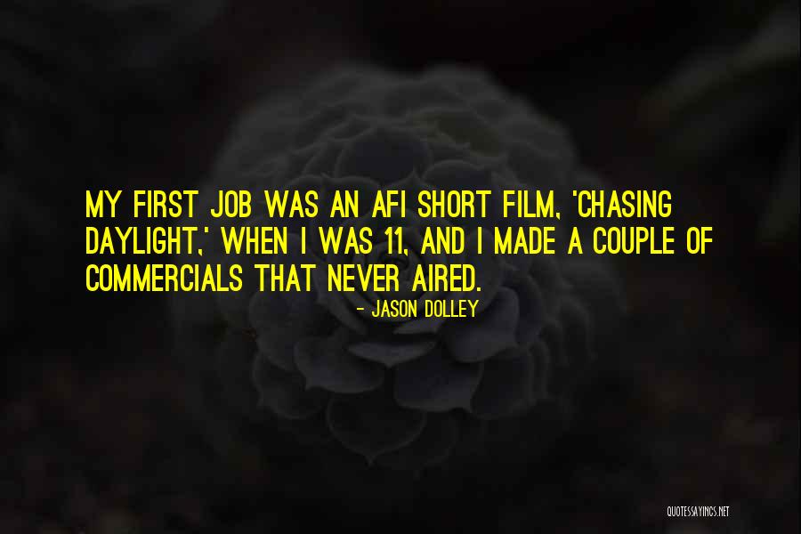 Jason Dolley Quotes 1745495 Jason Dolley Quotes 1745495