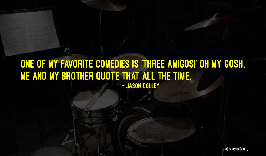 Jason Dolley Quotes 950007 Jason Dolley Quotes 950007
