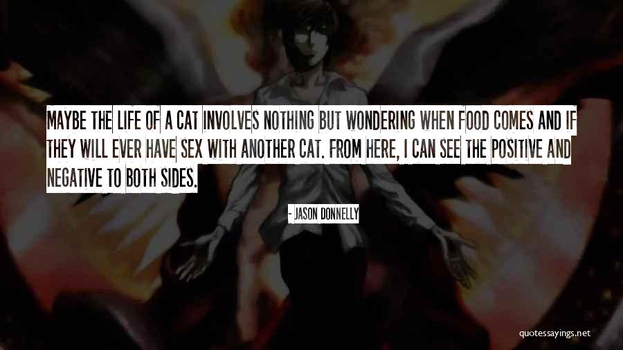Jason Donnelly Quotes 1838449 Jason Donnelly Quotes 1838449