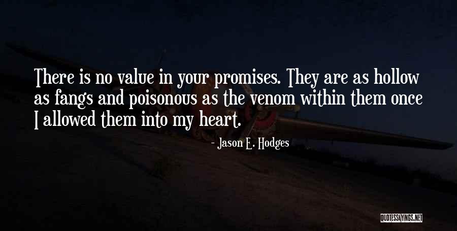 Jason E. Hodges Quotes 1527468 Jason E. Hodges Quotes 1527468