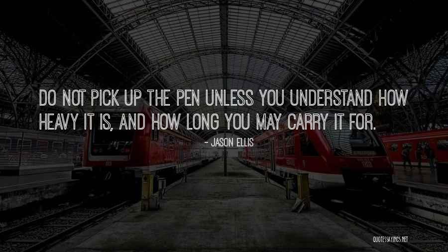 Jason Ellis Quotes 1021992 Jason Ellis Quotes 1021992
