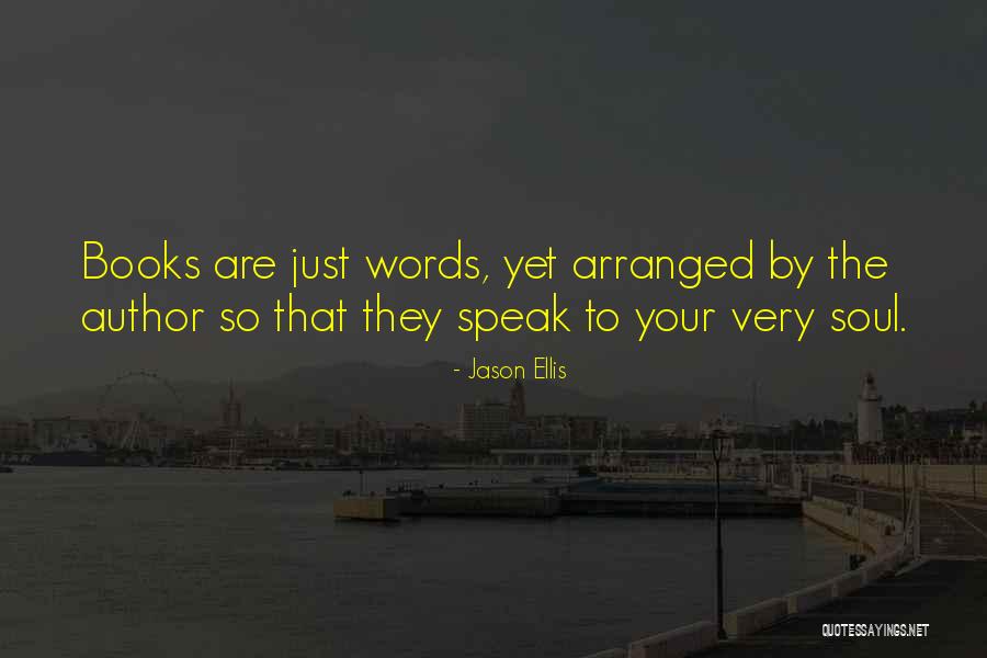 Jason Ellis Quotes 1112673 Jason Ellis Quotes 1112673