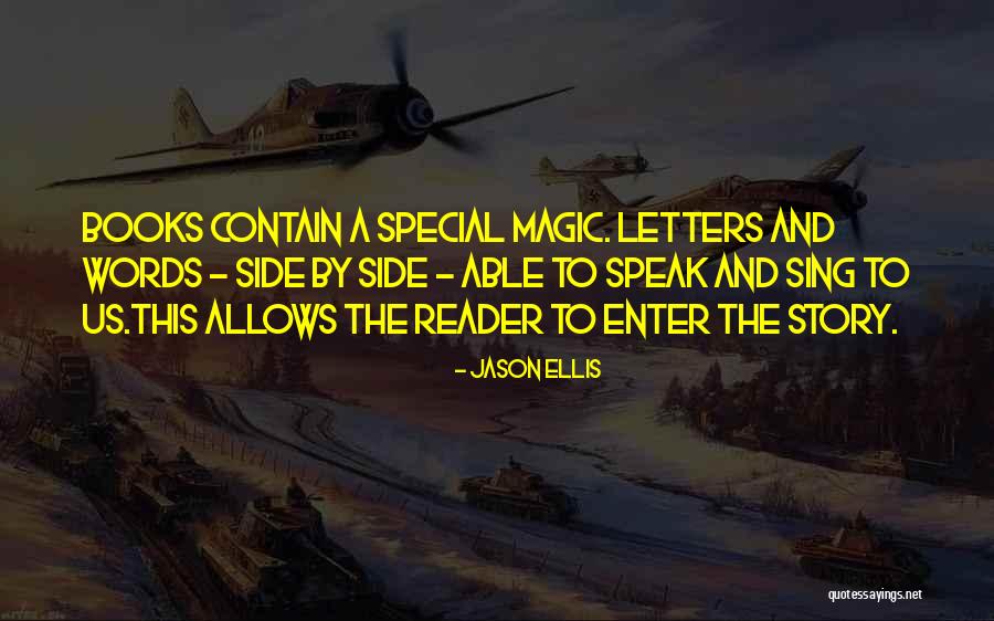 Jason Ellis Quotes 1784237 Jason Ellis Quotes 1784237