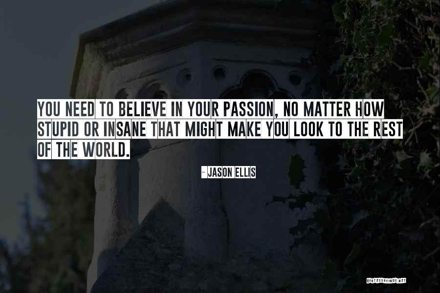 Jason Ellis Quotes 1795044 Jason Ellis Quotes 1795044