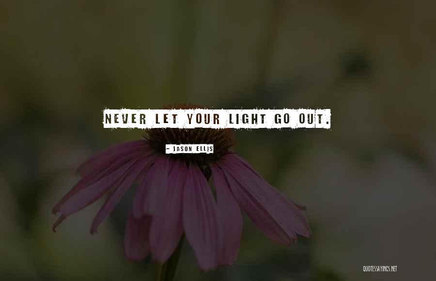 Jason Ellis Quotes 86928 Jason Ellis Quotes 86928