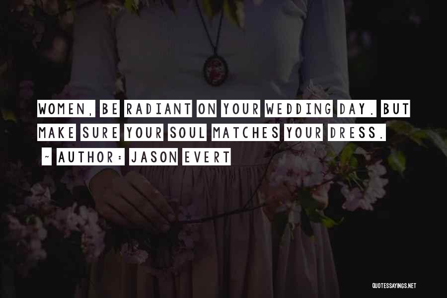 Jason Evert Quotes 1100027