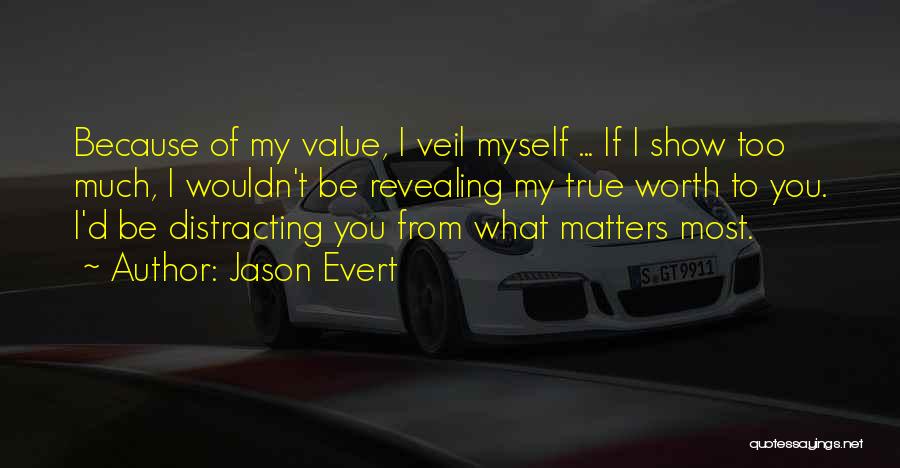 Jason Evert Quotes 1205388