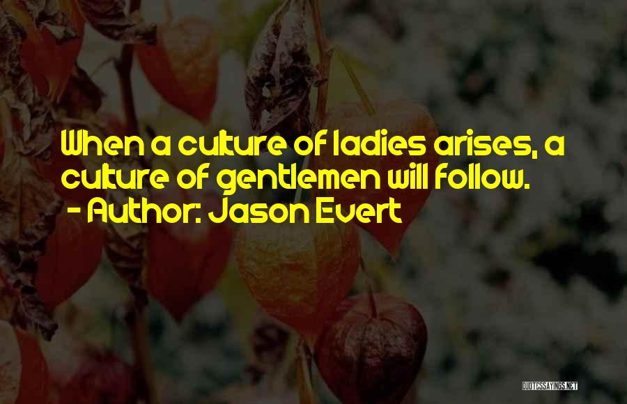 Jason Evert Quotes 1556054