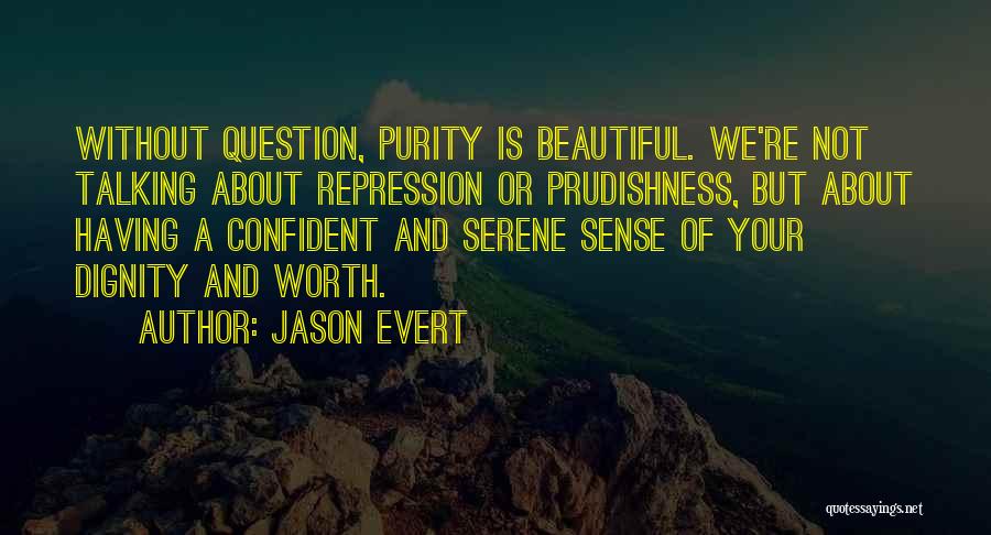 Jason Evert Quotes 1562148