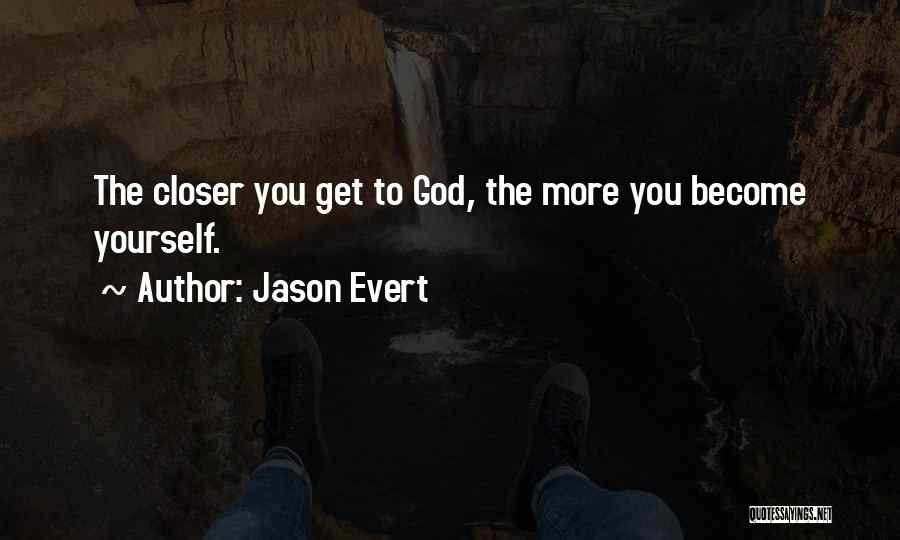 Jason Evert Quotes 1865961