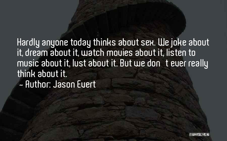 Jason Evert Quotes 2077413