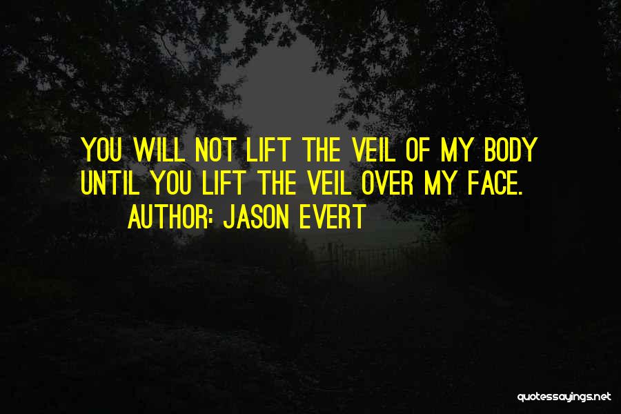 Jason Evert Quotes 352160