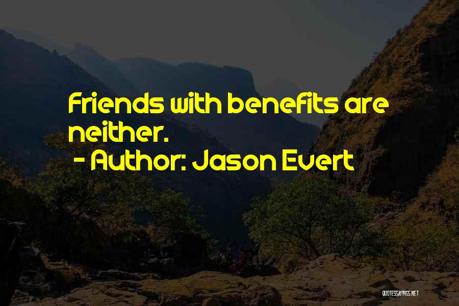 Jason Evert Quotes 373674