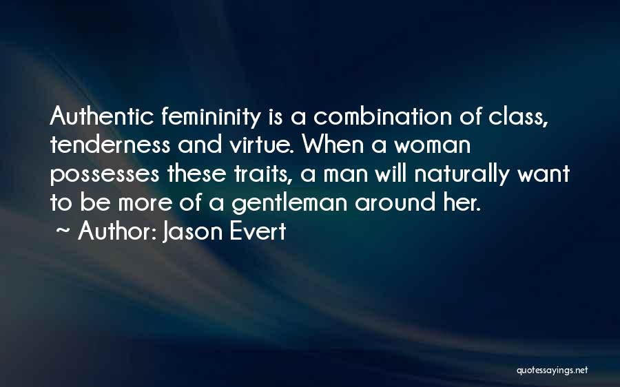 Jason Evert Quotes 694173