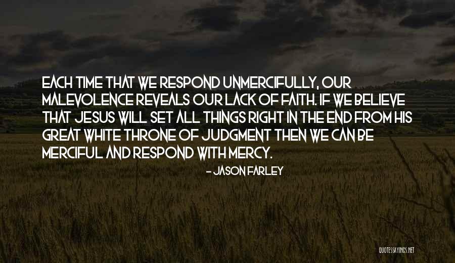 Jason Farley Quotes 1067537 Jason Farley Quotes 1067537