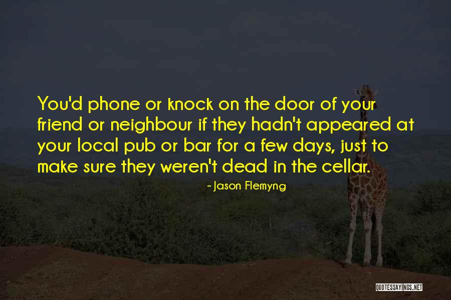 Jason Flemyng Quotes 1032292 Jason Flemyng Quotes 1032292