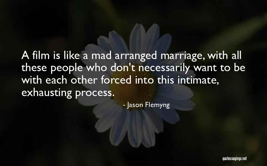 Jason Flemyng Quotes 1402989 Jason Flemyng Quotes 1402989