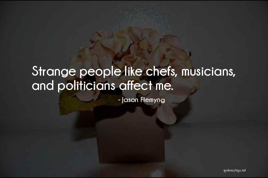 Jason Flemyng Quotes 1954011 Jason Flemyng Quotes 1954011