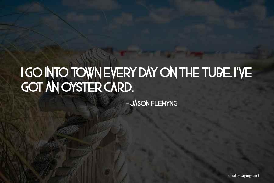 Jason Flemyng Quotes 2154677 Jason Flemyng Quotes 2154677