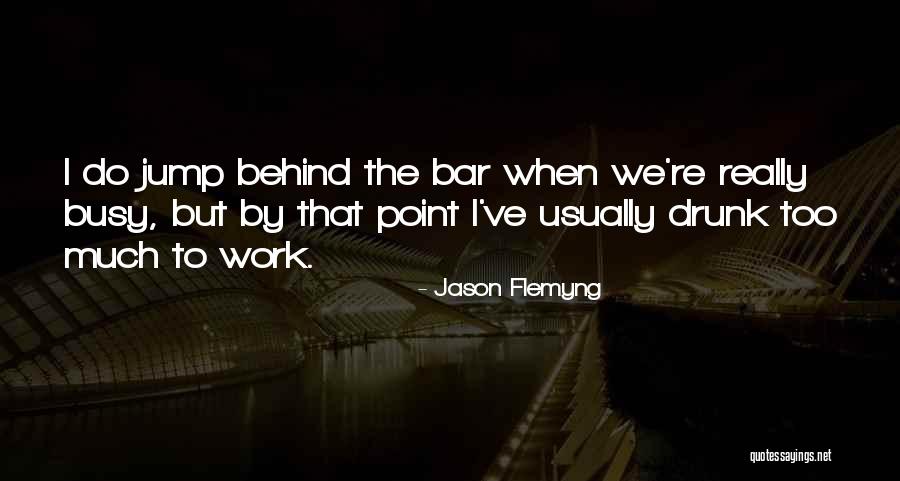 Jason Flemyng Quotes 413209 Jason Flemyng Quotes 413209