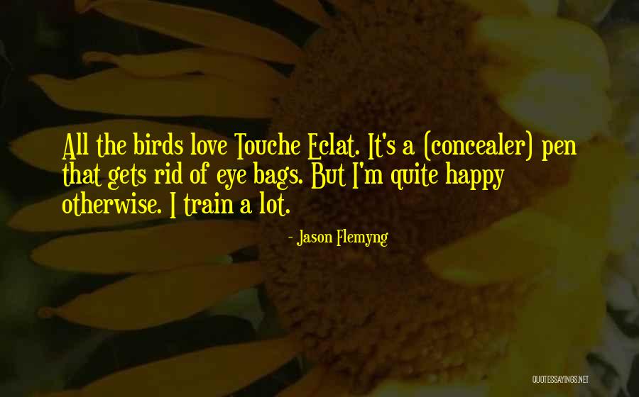 Jason Flemyng Quotes 636038 Jason Flemyng Quotes 636038