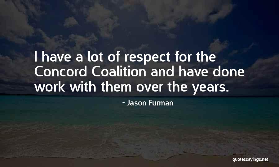 Jason Furman Quotes 957039 Jason Furman Quotes 957039
