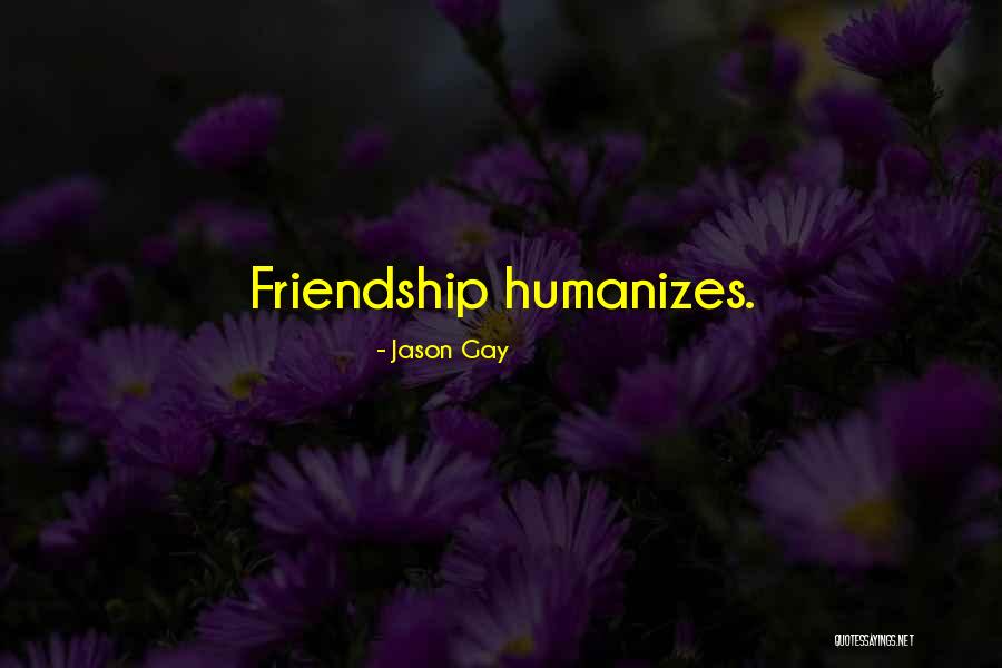 Jason Gay Quotes 2050583 Jason Gay Quotes 2050583