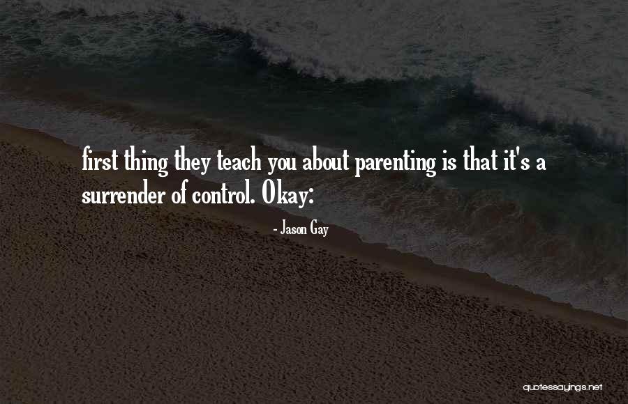 Jason Gay Quotes 2189712 Jason Gay Quotes 2189712