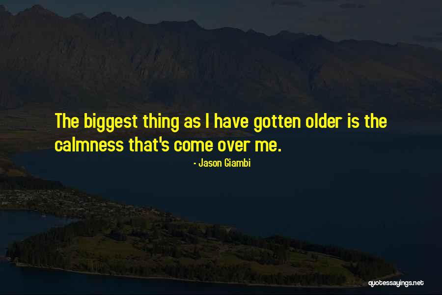 Jason Giambi Quotes 1172213 Jason Giambi Quotes 1172213