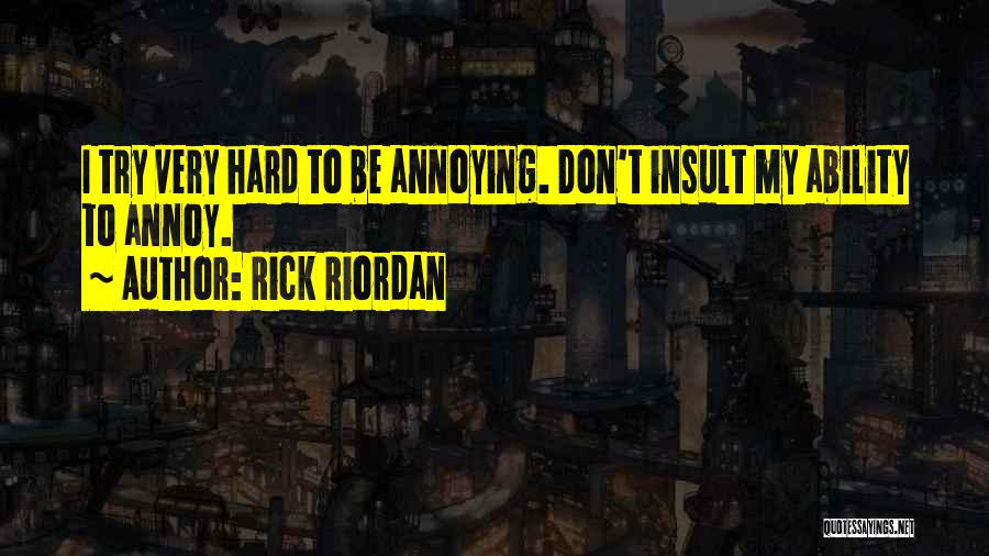 Jason Grace Quotes By Rick Riordan