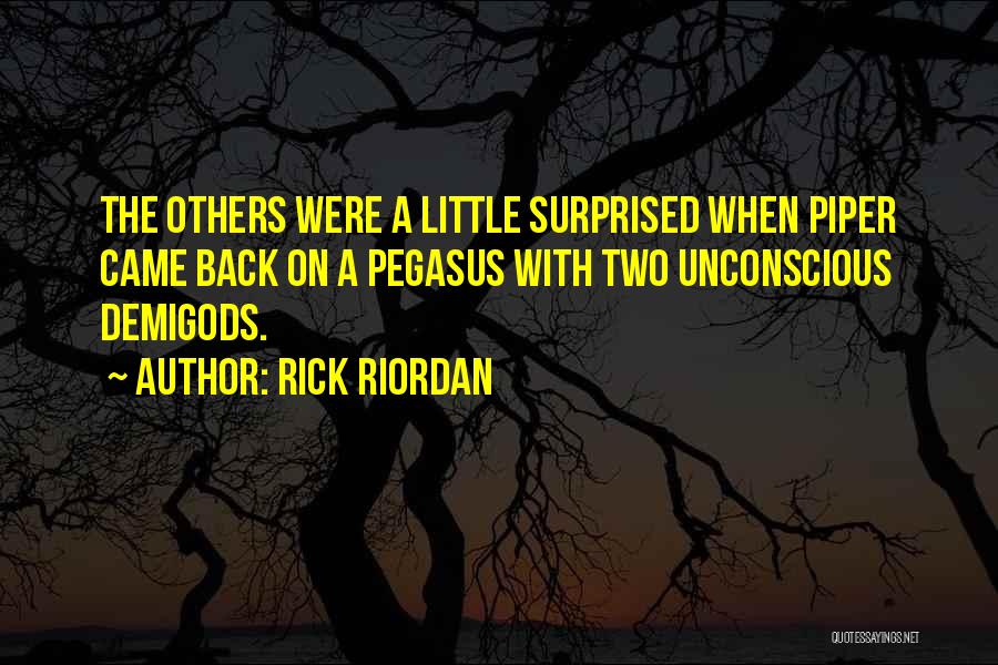 Jason Grace Quotes By Rick Riordan