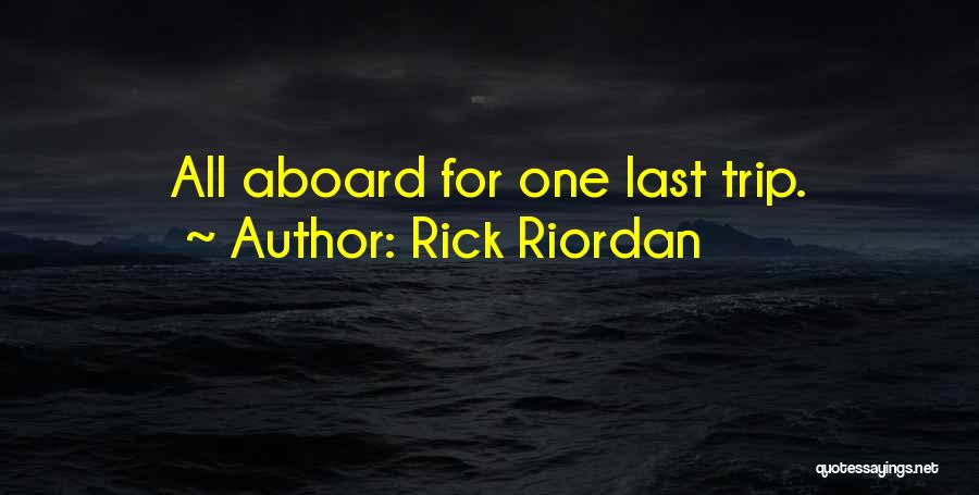 Jason Grace Quotes By Rick Riordan