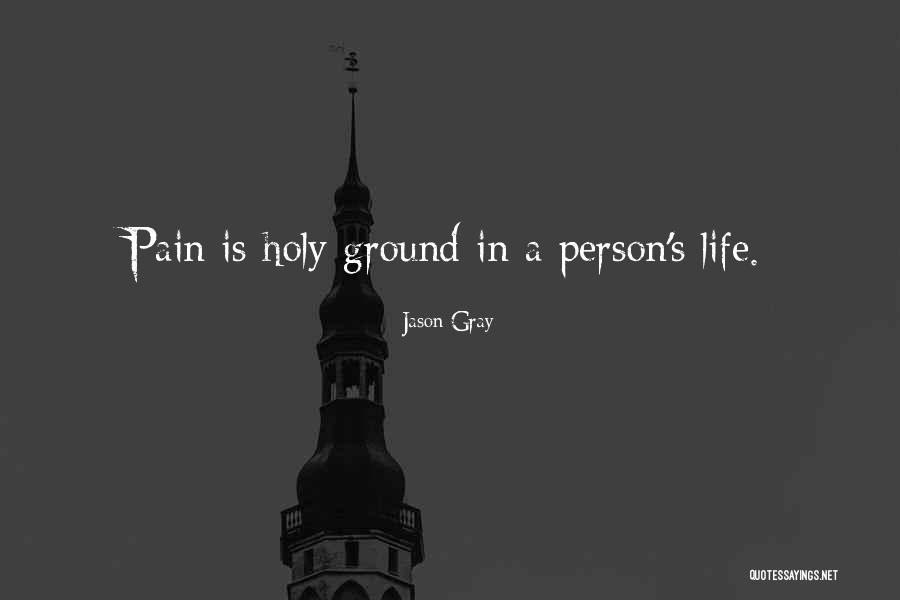 Jason Gray Quotes 151775 Jason Gray Quotes 151775