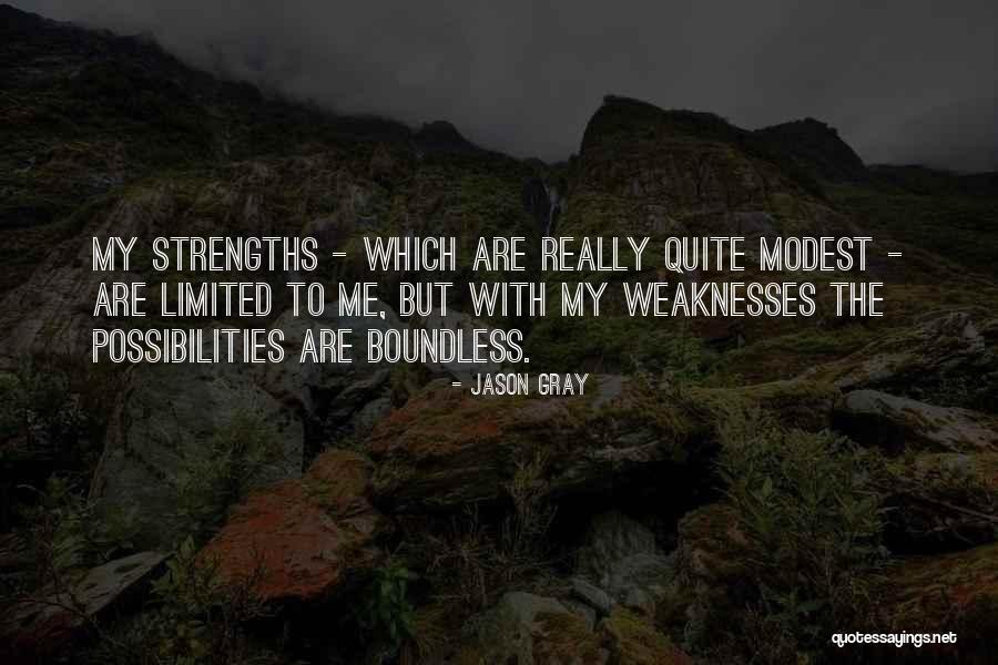 Jason Gray Quotes 620835 Jason Gray Quotes 620835