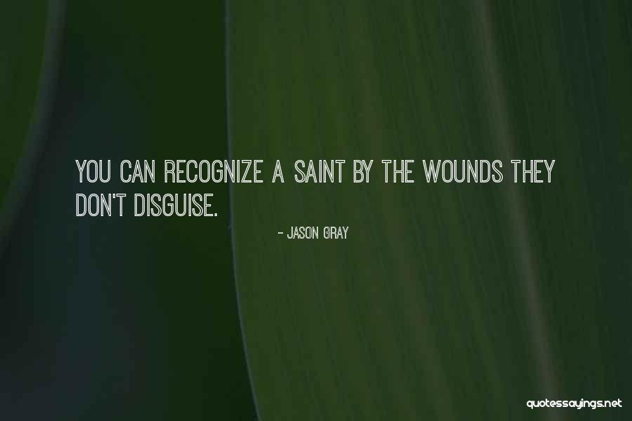 Jason Gray Quotes 999697 Jason Gray Quotes 999697