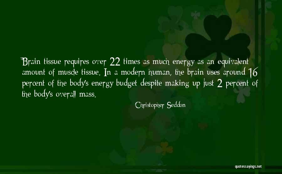 Jason Haley Quotes By Christopher Seddon Jason Haley Quotes By Christopher Seddon