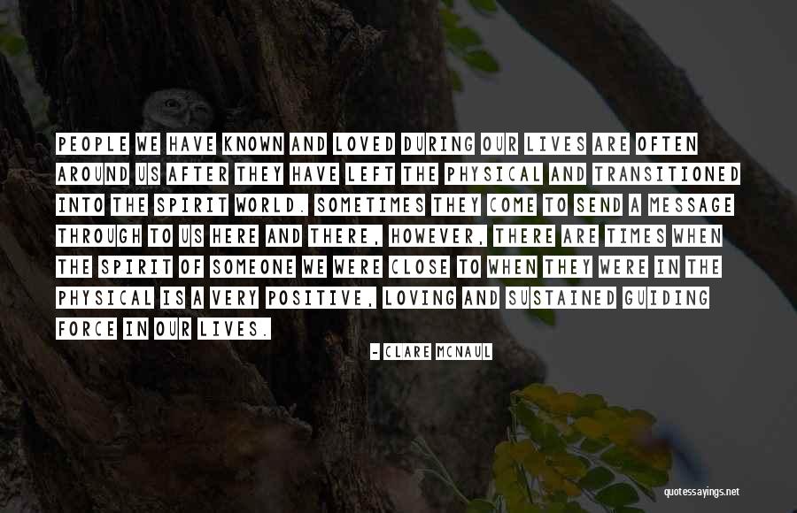 Jason Haley Quotes By Clare McNaul Jason Haley Quotes By Clare McNaul