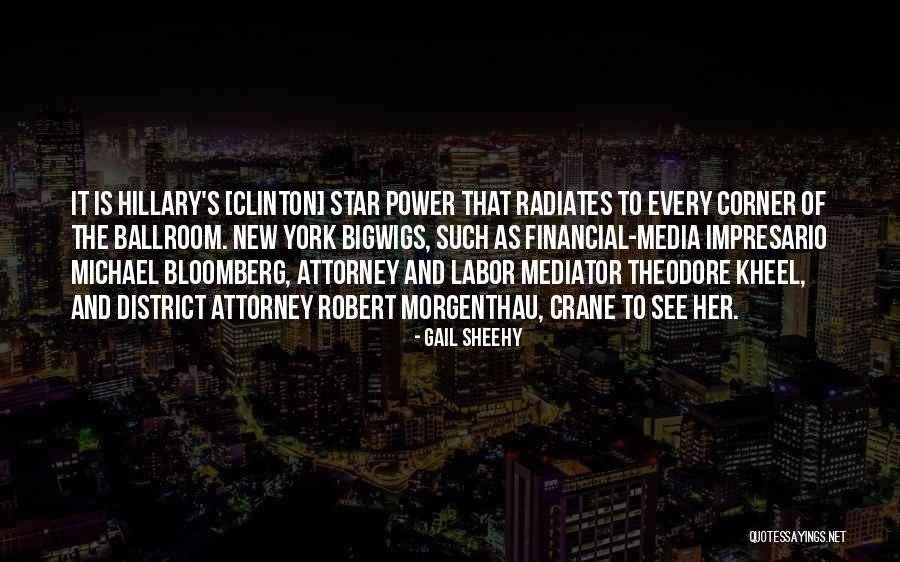 Jason Haley Quotes By Gail Sheehy Jason Haley Quotes By Gail Sheehy