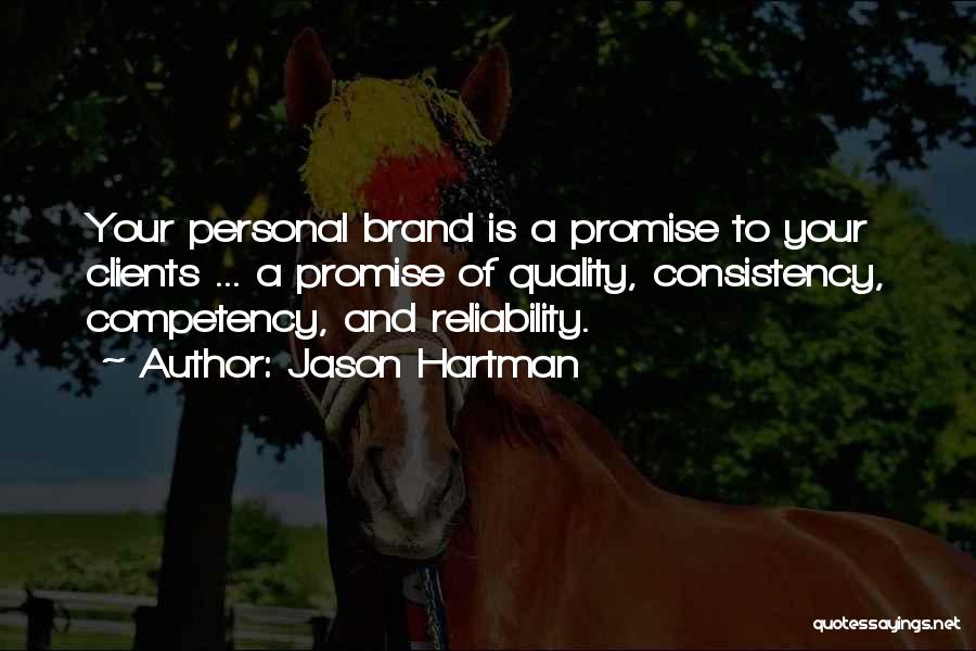 Jason Hartman Quotes 127112