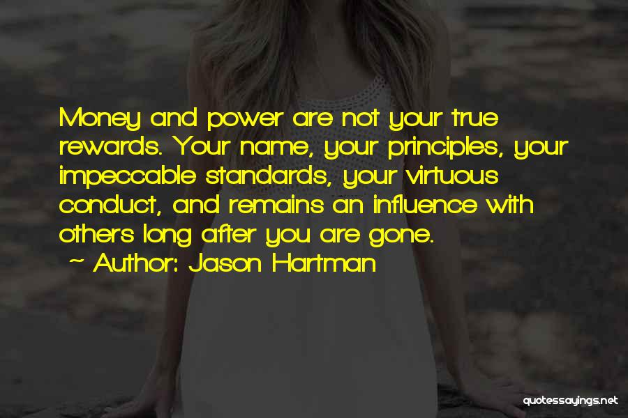 Jason Hartman Quotes 2082443