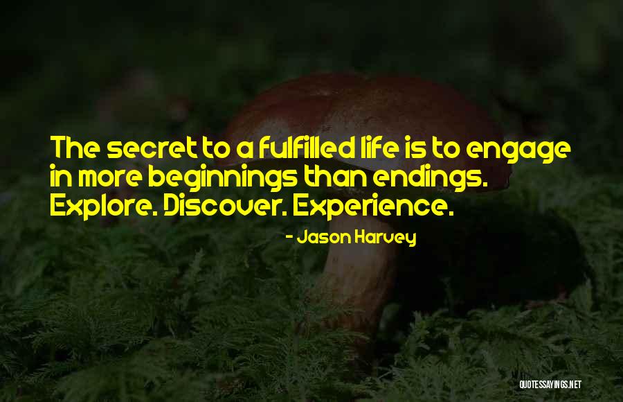 Jason Harvey Quotes 1234405 Jason Harvey Quotes 1234405