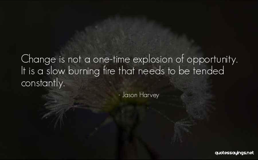 Jason Harvey Quotes 1635304 Jason Harvey Quotes 1635304