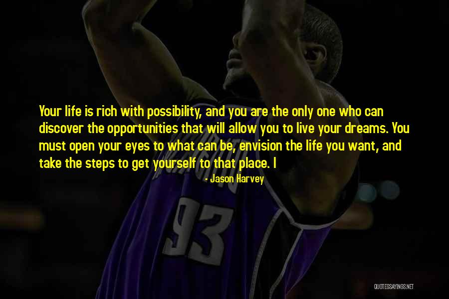 Jason Harvey Quotes 1686037 Jason Harvey Quotes 1686037