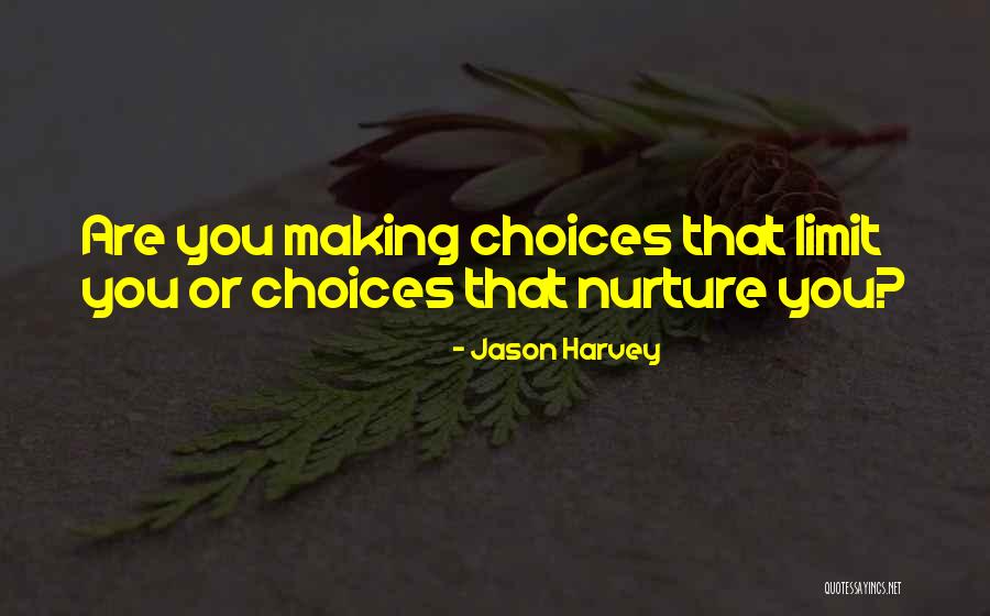 Jason Harvey Quotes 886883 Jason Harvey Quotes 886883