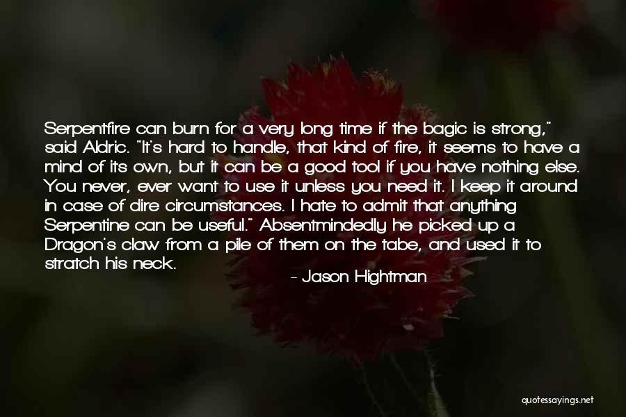 Jason Hightman Quotes 111023 Jason Hightman Quotes 111023