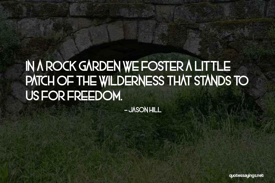 Jason Hill Quotes 398970 Jason Hill Quotes 398970