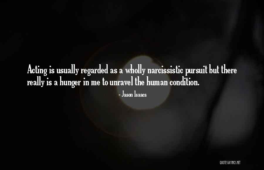 Jason Isaacs Quotes 1259151 Jason Isaacs Quotes 1259151