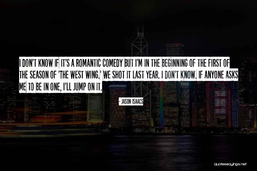 Jason Isaacs Quotes 1297547 Jason Isaacs Quotes 1297547