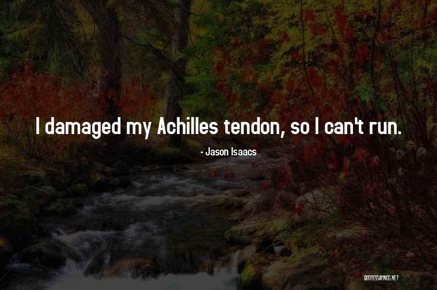 Jason Isaacs Quotes 459365 Jason Isaacs Quotes 459365