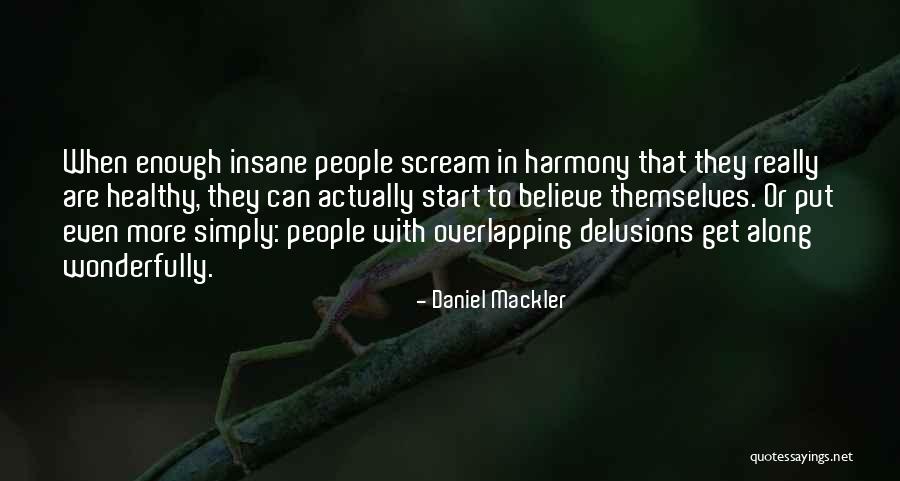 Jason Isaacs Zhukov Quotes By Daniel Mackler Jason Isaacs Zhukov Quotes By Daniel Mackler